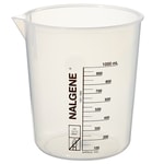 https://www.dev3.thermofisher.com/content/dam/LifeTech/Images/Brands/search/default-brand.jpg