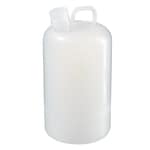 https://www.dev3.thermofisher.com/content/dam/LifeTech/Images/Brands/search/default-brand.jpg