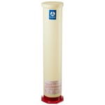 https://www.dev3.thermofisher.com/content/dam/LifeTech/Images/Brands/search/default-brand.jpg