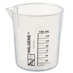 https://www.dev3.thermofisher.com/content/dam/LifeTech/Images/Brands/search/default-brand.jpg