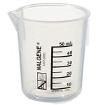 https://www.dev3.thermofisher.com/content/dam/LifeTech/Images/Brands/search/default-brand.jpg