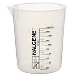 https://www.dev3.thermofisher.com/content/dam/LifeTech/Images/Brands/search/default-brand.jpg