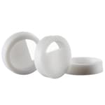 https://www.dev3.thermofisher.com/content/dam/LifeTech/Images/Brands/search/default-brand.jpg