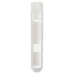 https://www.thermofisher.com/content/dam/LifeTech/Images/Brands/search/default-brand.jpg