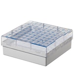 https://www.dev3.thermofisher.com/content/dam/LifeTech/Images/Brands/search/default-brand.jpg