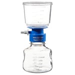 https://www.dev3.thermofisher.com/content/dam/LifeTech/Images/Brands/search/default-brand.jpg