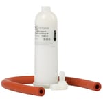 https://www.dev3.thermofisher.com/content/dam/LifeTech/Images/Brands/search/default-brand.jpg