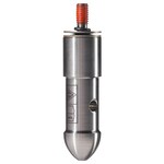 https://www.dev3.thermofisher.com/content/dam/LifeTech/Images/Brands/search/default-brand.jpg