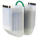 https://www.dev3.thermofisher.com/content/dam/LifeTech/Images/Brands/search/default-brand.jpg