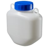 https://www.dev3.thermofisher.com/content/dam/LifeTech/Images/Brands/search/default-brand.jpg