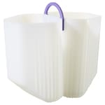 https://www.dev3.thermofisher.com/content/dam/LifeTech/Images/Brands/search/default-brand.jpg