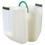 https://www.dev3.thermofisher.com/content/dam/LifeTech/Images/Brands/search/default-brand.jpg
