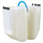 https://www.dev3.thermofisher.com/content/dam/LifeTech/Images/Brands/search/default-brand.jpg