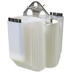 https://www.dev3.thermofisher.com/content/dam/LifeTech/Images/Brands/search/default-brand.jpg