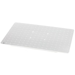 https://www.dev3.thermofisher.com/content/dam/LifeTech/Images/Brands/search/default-brand.jpg