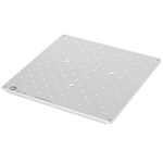 https://www.dev3.thermofisher.com/content/dam/LifeTech/Images/Brands/search/default-brand.jpg