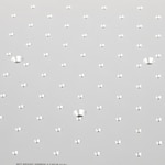 https://www.dev3.thermofisher.com/content/dam/LifeTech/Images/Brands/search/default-brand.jpg