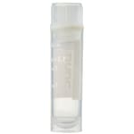 https://www.thermofisher.com/content/dam/LifeTech/Images/Brands/search/default-brand.jpg