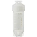 https://www.thermofisher.com/content/dam/LifeTech/Images/Brands/search/default-brand.jpg