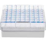 https://www.dev3.thermofisher.com/content/dam/LifeTech/Images/Brands/search/default-brand.jpg