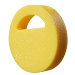 https://www.dev3.thermofisher.com/content/dam/LifeTech/Images/Brands/search/default-brand.jpg