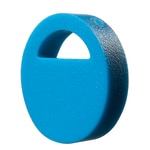https://www.dev3.thermofisher.com/content/dam/LifeTech/Images/Brands/search/default-brand.jpg