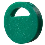 https://www.dev3.thermofisher.com/content/dam/LifeTech/Images/Brands/search/default-brand.jpg