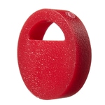 https://www.dev3.thermofisher.com/content/dam/LifeTech/Images/Brands/search/default-brand.jpg