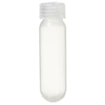 Nalgene&trade; Oak Ridge High-Speed PPCO Centrifuge Tubes, 30mL