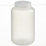 https://www.dev3.thermofisher.com/content/dam/LifeTech/Images/Brands/search/default-brand.jpg