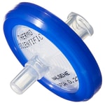 https://www.dev3.thermofisher.com/content/dam/LifeTech/Images/Brands/search/default-brand.jpg