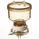 https://www.dev3.thermofisher.com/content/dam/LifeTech/Images/Brands/search/default-brand.jpg