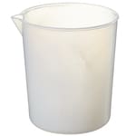 https://www.dev3.thermofisher.com/content/dam/LifeTech/Images/Brands/search/default-brand.jpg
