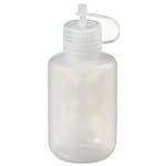 https://www.dev3.thermofisher.com/content/dam/LifeTech/Images/Brands/search/default-brand.jpg