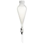 https://www.dev3.thermofisher.com/content/dam/LifeTech/Images/Brands/search/default-brand.jpg