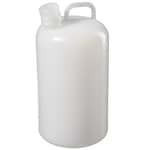 https://www.dev3.thermofisher.com/content/dam/LifeTech/Images/Brands/search/default-brand.jpg