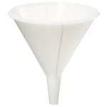 https://www.dev3.thermofisher.com/content/dam/LifeTech/Images/Brands/search/default-brand.jpg