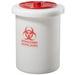https://www.dev3.thermofisher.com/content/dam/LifeTech/Images/Brands/search/default-brand.jpg