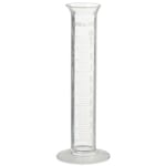 https://www.dev3.thermofisher.com/content/dam/LifeTech/Images/Brands/search/default-brand.jpg
