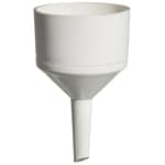 https://www.dev3.thermofisher.com/content/dam/LifeTech/Images/Brands/search/default-brand.jpg