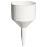 https://www.dev3.thermofisher.com/content/dam/LifeTech/Images/Brands/search/default-brand.jpg