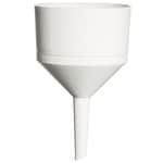 https://www.dev3.thermofisher.com/content/dam/LifeTech/Images/Brands/search/default-brand.jpg
