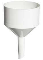 https://www.dev3.thermofisher.com/content/dam/LifeTech/Images/Brands/search/default-brand.jpg