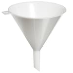https://www.dev3.thermofisher.com/content/dam/LifeTech/Images/Brands/search/default-brand.jpg