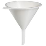 https://www.dev3.thermofisher.com/content/dam/LifeTech/Images/Brands/search/default-brand.jpg