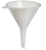 https://www.dev3.thermofisher.com/content/dam/LifeTech/Images/Brands/search/default-brand.jpg