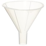 https://www.dev3.thermofisher.com/content/dam/LifeTech/Images/Brands/search/default-brand.jpg