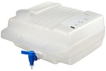 https://www.dev3.thermofisher.com/content/dam/LifeTech/Images/Brands/search/default-brand.jpg