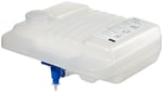 https://www.dev3.thermofisher.com/content/dam/LifeTech/Images/Brands/search/default-brand.jpg