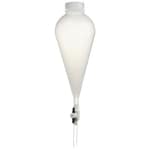 https://www.dev3.thermofisher.com/content/dam/LifeTech/Images/Brands/search/default-brand.jpg